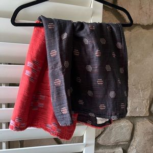 Ace & Jig Bandana (Jolie/Biscotti)